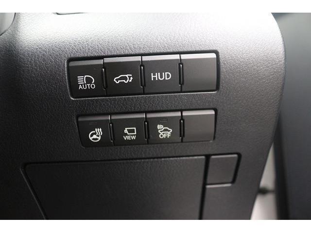 こだわりがあってなかなか気に入ったお車がないそこのお客様！全国のオークションからピッタリの1台を探すことが可能です。ぜひ一度お問い合わせください。