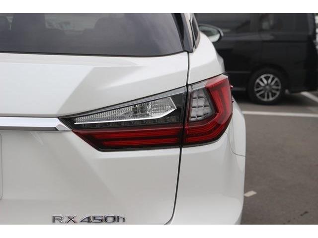 同業者様への販売はお断りさせていただきます。　車検無し車両の場合は、車検を取得したお支払い総額で表示しております。