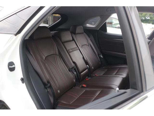 同業者様への販売はお断りさせていただきます。　車検無し車両の場合は、車検を取得したお支払い総額で表示しております。
