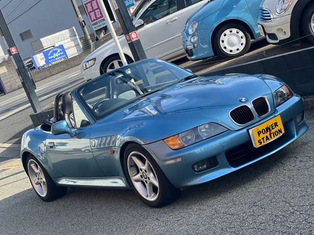 Z3 ロードスター 最大10%OFFクーポン Z3 ロードスター 最大10%OFFクーポン