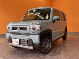 ■□■□■ グループ総在庫台数6000台！！ 欲しい車が、きっと見つかります！！ 在庫に無いお車もお探ししますのでご相談下さいませ。 ■□■□■