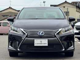 【第三者機関『AIS』の検査済み】当店のお車は、仕入れ時、仕上げ時、検査員の三段階の車両チェックを行っております。 キズや凹み板金、修復歴の有無などありのままの状態を公開いたしております。