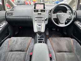 【輸入中古車も安心】輸入中古車専門店ESTAVIA(エスタビア)も展開しております。輸入中古車のプロがご案内いたします。当店のお車はESTAVIA金沢にて点検整備いたしております。