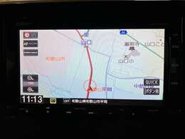 ■POINT■弊社のスタッフがお客様にあった車をご提案させていただきます！