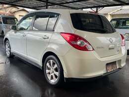 ☆当店は全国からおもとめやすい価格で良質車を厳選して仕入れています！！人気車種・こだわりのカスタム車・希少車・輸入車などオーダーでの販売も可能です！！