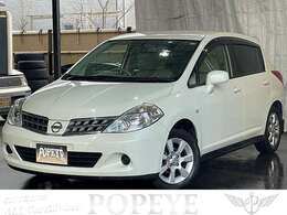 ◆☆当店では、より安心してご検討いただけるよう、第3者機関（日本自動車鑑定協会）による鑑定を実施しております。お車のコンディション、走行管理、修復歴全て公開致します！◆中古車の不安を解消します！！