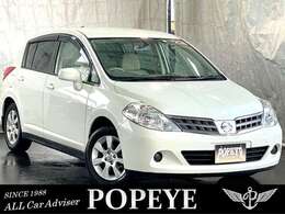 ☆各種ローン取り扱いしています！！最長120回！お気軽にご相談下さい！審査もすぐできます！！