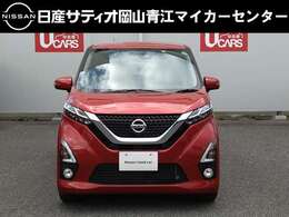 ☆★☆★お問い合わせは　日産サティオ岡山　青江マイカーセンター　086-263-2721　お気軽にご連絡ください★☆★☆