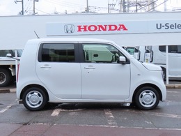 整備を実施した上でご納車させていただきます。