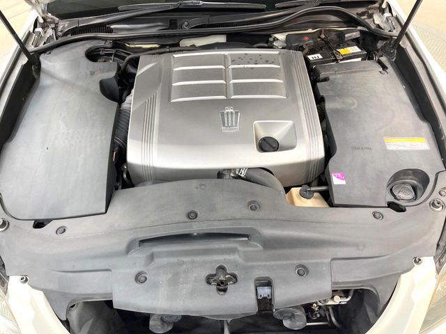 親切・丁寧な専門メカニックスタッフが応対！・車検・点検整備・事故等の修理などアフターサービスも安心。お車のカスタマイズもネクステージのサービススタッフまでご相談ください！