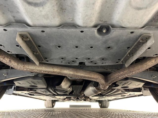 下回りがきれいなうちに、防錆加工の施工がオススメ。降雪地域はもちろん、沿岸部にお住いの方や、趣味でマリン・ウィンタースポーツをされる方にご好評いただいております。