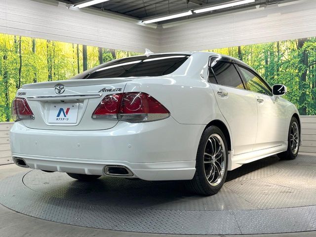 ☆全国のネクステージからお取り寄せが可能※！遠方の店舗に展示してあるクルマが気になる場合も、最寄りの店舗でご覧いただくことが可能です！是非私たちに要望をお聞かせください！※別途費用