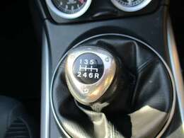 禁煙車！6速MT！横滑りDSC/BOSEサウンド/HDDナビ/CD/DVD再生/CD録音/HIDライト/フォグ/純18AW/オートエグゼサス＆マフラー/キ-レス/イモビ/ETC/オ-トAC/サイドバイザ-/