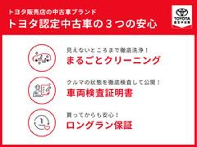 シートを取り外し徹底洗浄します。室内も隅々まで綺麗にしています。車両検査証明書つき。なんといっても走行距離の制限なし。ロングラン保証！！！購入ごも安心してお乗りしていただけると思います。