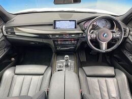 輸入車グループ総在庫数約2，000台！全国の系列店からメーカー・車種問わずご紹介出来るので、あなたにピッタリのお車が見つかるはずです♪まずはお問い合わせ下さい☆