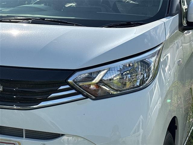 【充実のプレミアム会員制度】お車のご購入や車検で無料で会員になっていただけます。ランクを上げてどんどんお得を体感してください♪