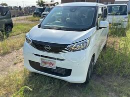 【アフターサポートもお任せ】購入後の車検・オイル交換、鈑金修理、コーティング等、全て自社工場で作業できます！