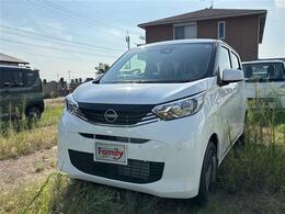 【安心・安全の品質】100km以下の未使用車をメインに取り扱い！ 修復歴無のお車しか販売はいたしませんので安心・安全！