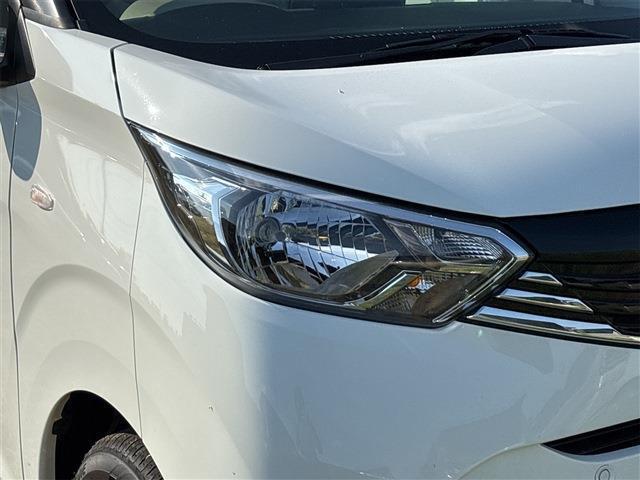 【親切・丁寧な接客】お車のご購入が初めての方・知識が少なく不安な方にも安心していただけるように専門スタッフがしっかりとサポートいたします♪