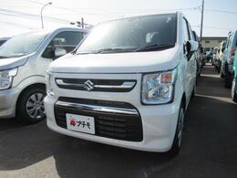 当社は佐賀県最大級の軽自動車専門店です！！届出済未使用車の販売はもちろんオールメーカーの新車販売・買取も行っております。毎週土・日はフェア開催中！！皆様のご来店、心よりお待ちしております。