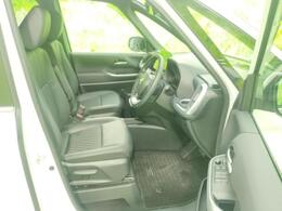 「この車の写真をもっと見たい」「状態が気になる」「この装備はついている？」どんな小さな疑問でもお気軽にお問い合わせください！