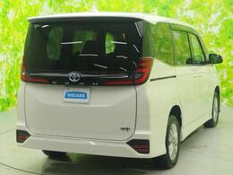 全国に店舗を展開しているのでどこでもお取り寄せが可能です！この車が気になるけど遠方だから・・・と諦める必要はありません！※別途陸送費が必要です。