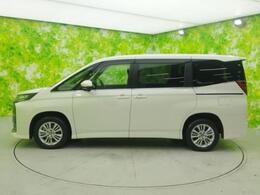 WECARSの在庫ページをご覧いただき誠にありがとうございます！WECARSは「お客様第一」をモットーにお客様のカーライフを全力でサポートいたします！