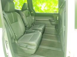 WECARSではほぼ毎日新しい在庫車両を入荷しております！お客様のこだわりを叶える1台がきっとWECARSにあるはずです！