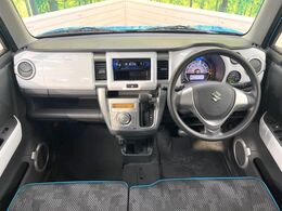 グループ総在庫数約30，000台！！全国の系列店からメーカー・車種問わずご紹介出来るので、あなたにピッタリのお車が見つかるはずです♪まずはお問い合わせ下さい☆