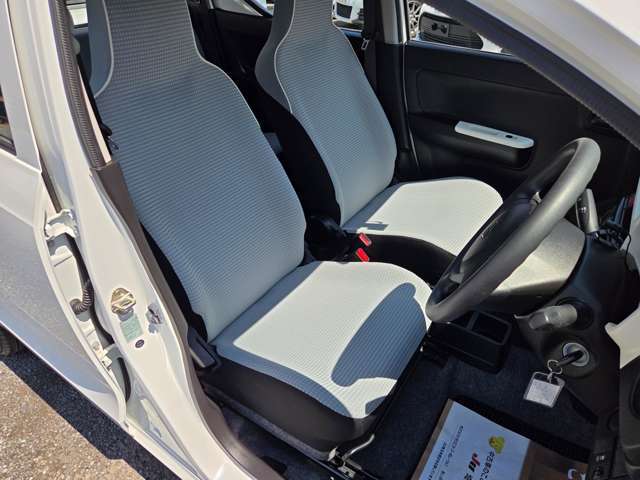 ★☆★当店は自社整備工場＆鈑金工場を完備しておりますので納車後も車検やメンテナンスのお力になります！また、お得な整備パックもご用意しております！気になる傷があっても、格安で鈑金も出来ます♪★☆★