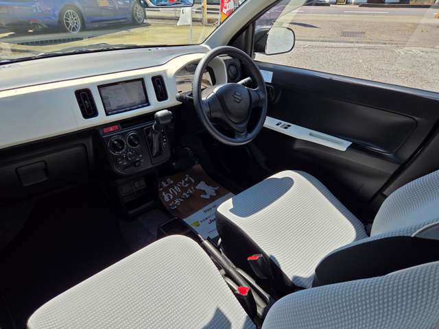 ★☆★当店のお車は全て、コロナウィルス等の菌を除菌してありますので、ご安心してご乗車頂けます★☆★