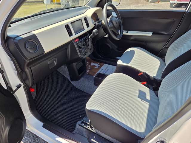 ★☆★当店JAAA日本自動車鑑定協会の鑑定車を多数展示しております☆お車の状態は第三者機関が判定してますので安心ですね★☆★
