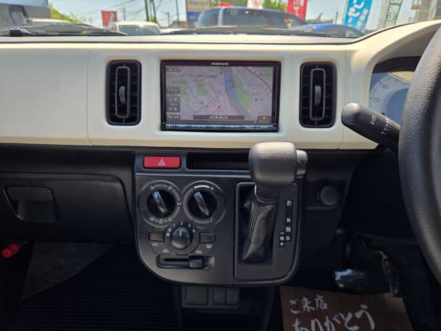☆★☆当店は中古自動車販売士が在籍するJU適正販売店です！お車のことならなんでもご相談ください☆★☆