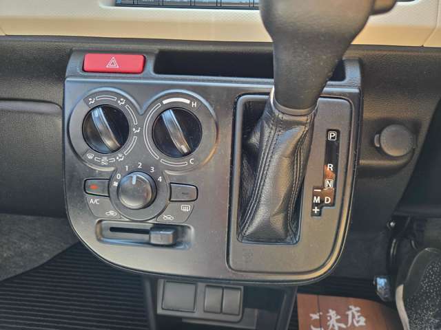 ★☆★当店圏央道狭山・日高ICからお車で約10分ぐらいです☆関越自動車道川越ICからお車で約20分位です☆最寄駅は西武池袋線稲荷山公園駅よりTEL下さればお迎えに参ります☆ご来店お待ちしてます★☆★
