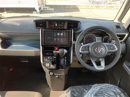 【安心・安全の品質】100km以下の未使用車をメインに取り扱い！ 修復歴無のお車しか販売はいたしませんので安心・安全！