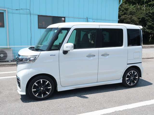 ローンでのご購入もお任せ下さい！頭金無しのクレジットでもOKです☆☆審査は必要となりますがスタッフが丁寧にご案内いたします♪またローンのプランも多数ご用意してますのでお気軽にご相談ください☆