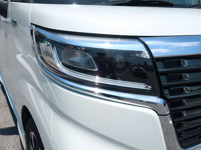 あなただけの愛車探します！！一緒に探しましょう！当店に在庫していないクルマでも系列店舗や全国のオークション会場より条件の良いご希望のお車をご紹介します！諦めず是非お声をかけて下さい！！