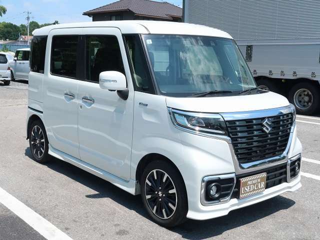 オートガレージHARUは地域の提携店と連携して、お客様の求める条件に出来るだけ近い商品をご案内できるよう努力いたしております！グループ在庫も豊富にあり選べる自由度も広がります！