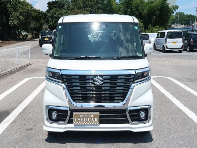 納車整備にも自信あり！エンジンオイルはこだわりのワコーズ　プロステージSを使用！高性能ストリートスペックオイルでレスポンス性能・耐熱ダレ性能を高次元でバランスし清浄性・耐熱性に優たハイスペックオイル