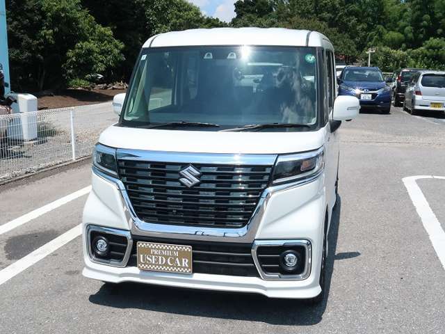 当店の車輌は修復歴チェック＆走行距離チェックを行っており安心してオススメできるお車ばかりです！ナンバーのあるお車は試乗等も可能です☆是非ご来店お待ち致しております！！