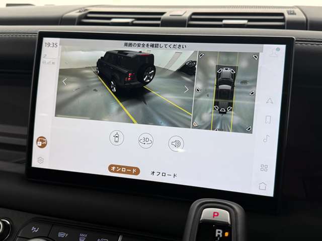 快適なシートヒーター＆クーラー、キーレスエントリーや開放感あふれるスライディングパノラミックルーフが装備！！