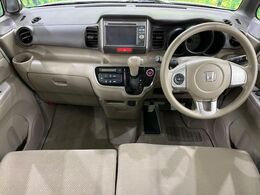 グループ総在庫数約30，000台！！全国の系列店からメーカー・車種問わずご紹介出来るので、あなたにピッタリのお車が見つかるはずです♪まずはお問い合わせ下さい☆