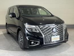 オールメーカー取り扱いをしているので、お好きな車種・グレード・カラーがきっと見つかります♪