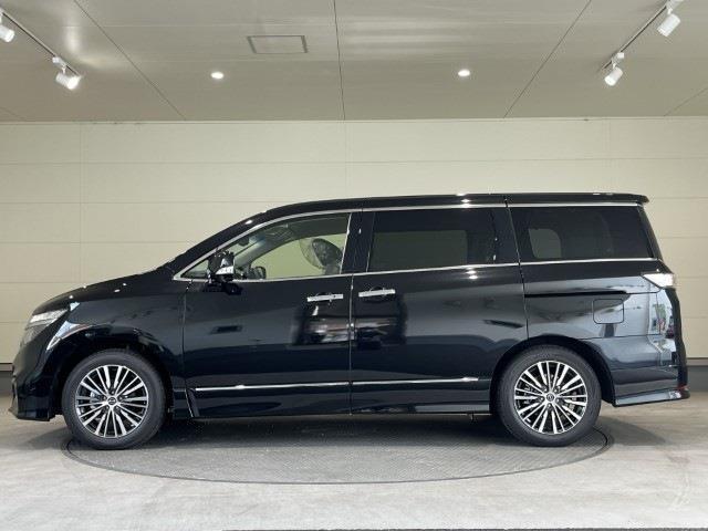 気になる車種・カラーが見当たらない！？そんな時もご相談ください！表にでていない「未公開在庫」の中からお客様にぴったりなお車がきっと見つかるはずです！お気軽にご相談くださいませ。