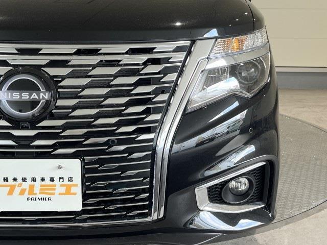 ご来店可能な方はぜひ実際に見てみることをオススメいたします！！他の車種との比較が簡単♪ご来店のご予約も大歓迎！！ぜひお問い合わせください！！