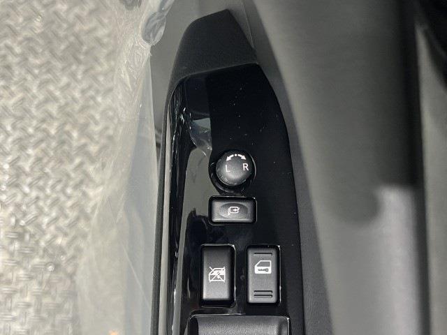 任意保険の代理店です！！普段なかなか見直しをしない保険だからこそお車のご購入の際に見直しをしませんか？損をされない入り方をアドバイスさせていただきます！！