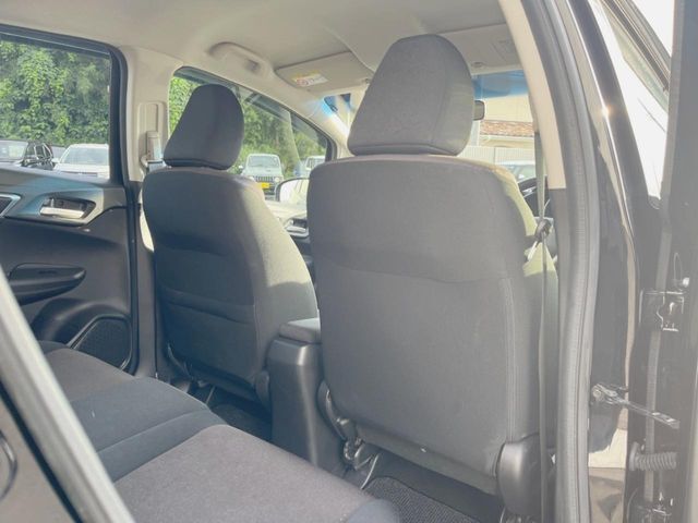 よりクリーンな状態をキープしたいお客様には『ナノゾーンコート』がおすすめ！新型コロナウイルス対策や、除菌・消臭に効果を発揮し多くの方にご好評いただいております。