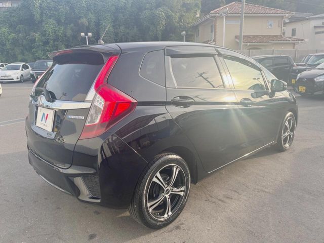 頭金・ボーナス払い不要＆最長10年間の設定が可能なオートローンをご用意しております！無理のない支払いプランにて購入が可能です♪