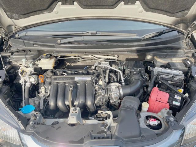 親切・丁寧な専門メカニックスタッフが応対！・車検・点検整備・事故等の修理などアフターサービスも安心。お車のカスタマイズもネクステージのサービススタッフまでご相談ください！