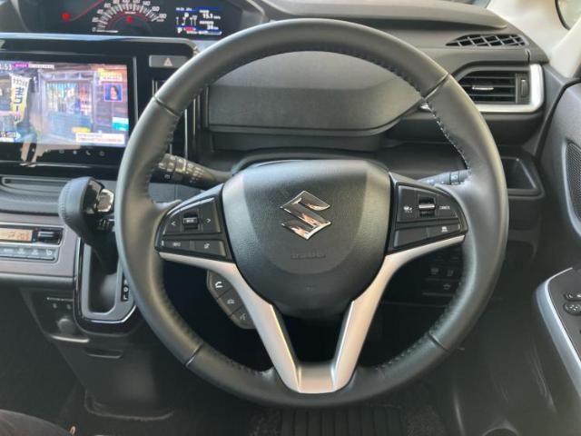 車選びにはお悩みがつきものです！具体的な購入までは検討していないけど車は気になるというお客様も大歓迎です！是非中古車購入の第一歩のお手伝いをさせてください！